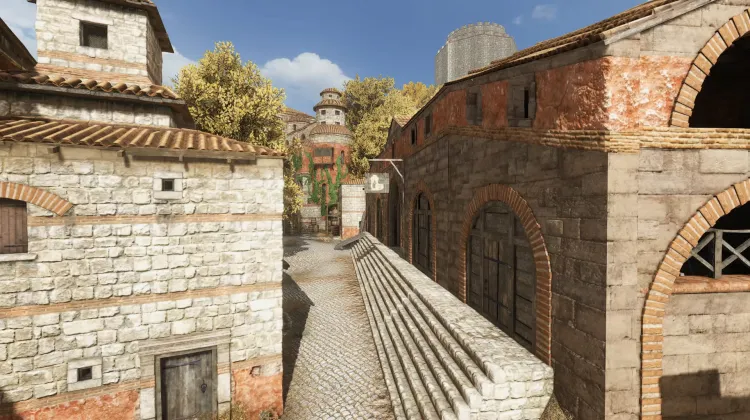 Tessitura di Velluto