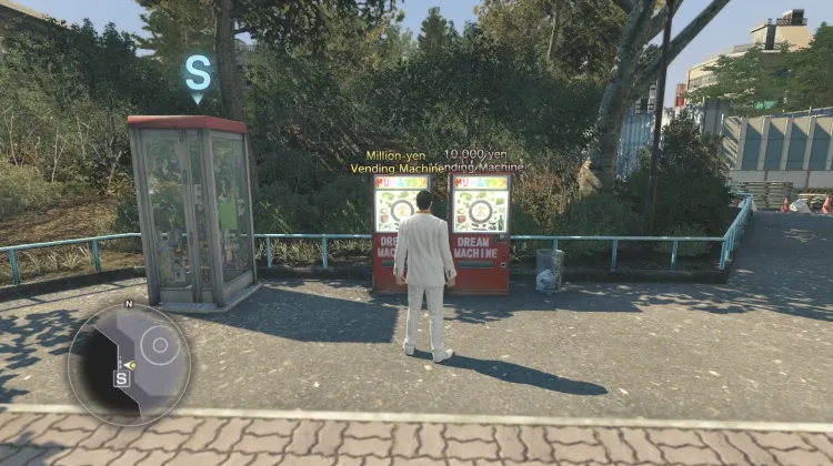 Subcategoria sem título