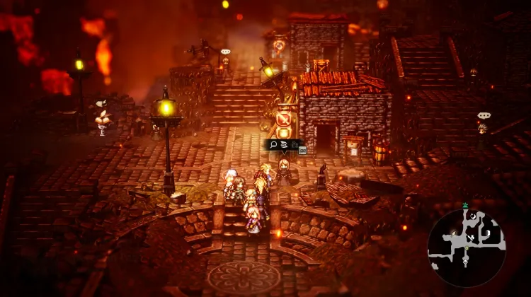 İstifaya Razı Kadın