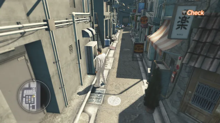 Chika Arimura Type C