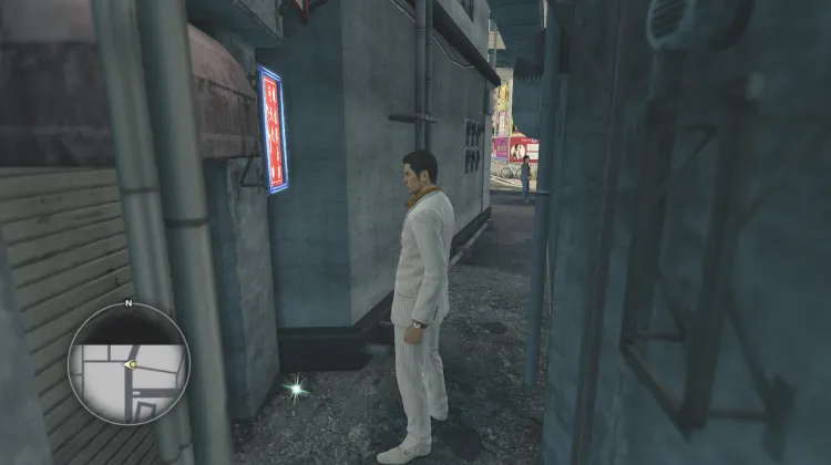 Emiri Okazaki Type B