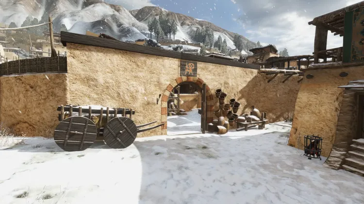 Tessitura di Velluto