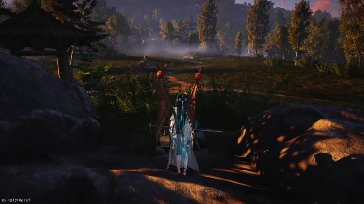 Grignoteur de Minuit