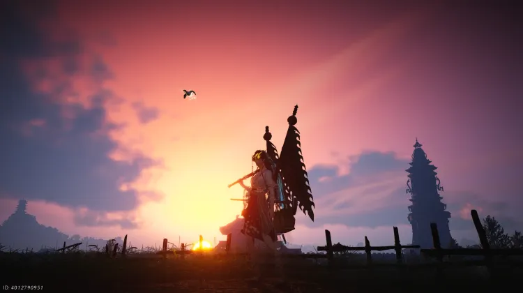 Brindille Apaise-Cœur