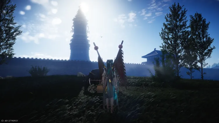 Brindille Apaise-Cœur