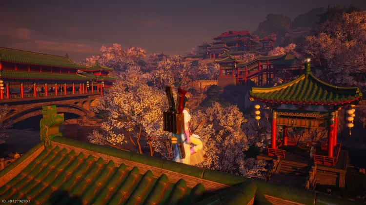 Brindille Apaise-Cœur