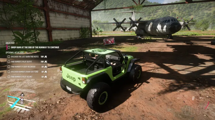 Ihre Sendung wurde verzögert