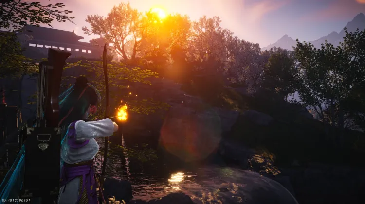 Brindille Apaise-Cœur