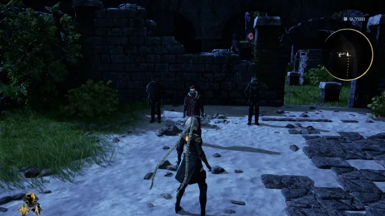 Prośba mechanika motocyklowego