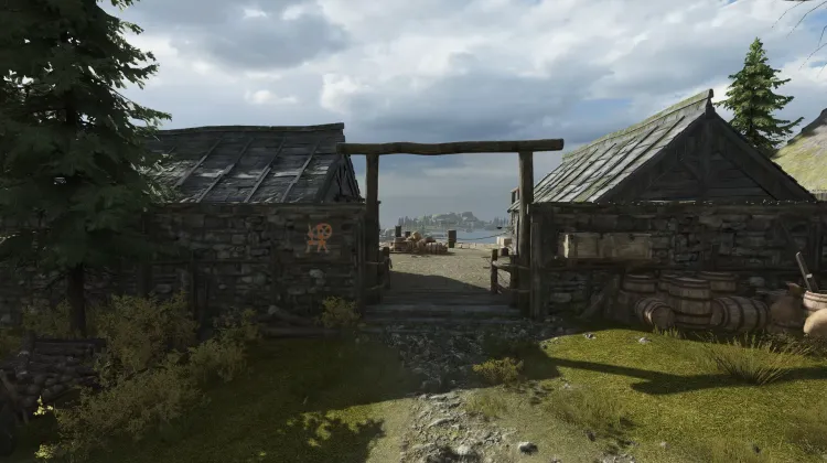 Tessitura di Velluto