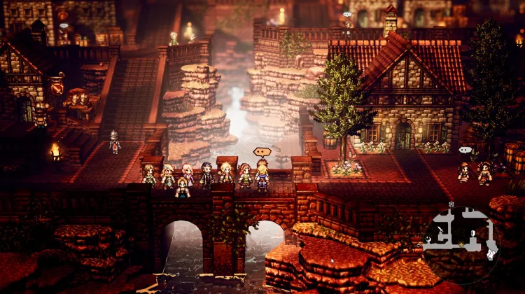 Alevin Yeniden Tutuşturulması Bölüm 3