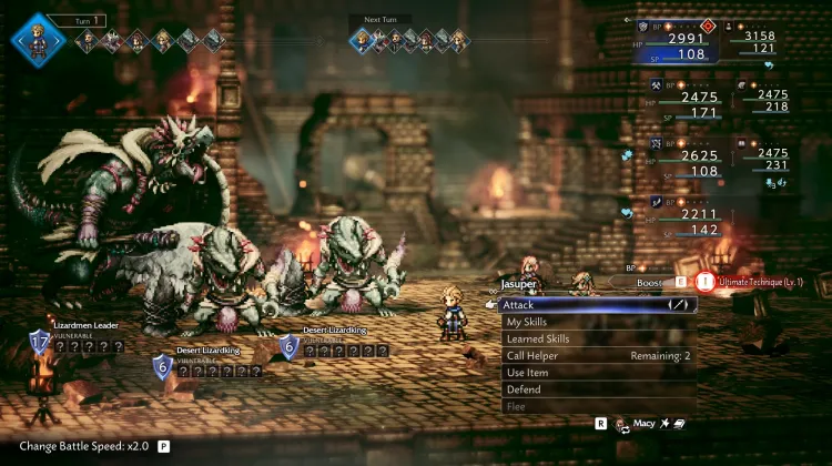 Çöl Kertenkele Kralı