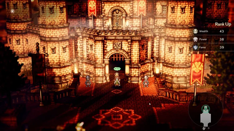 Tüm Şeylerin Bahşedicisi Böl. 1: Yaşam ve Ölüm Arasında