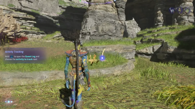 Hollow Bone (Exquisite)