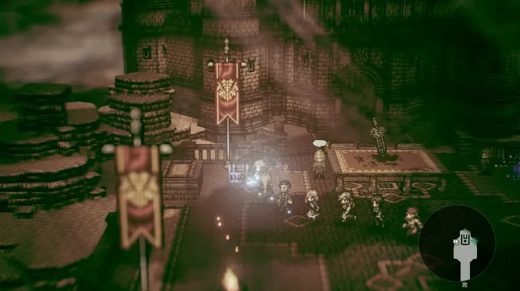 Normal Sandık (Cehennem)