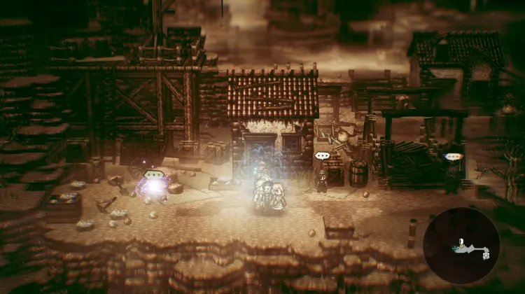 Kırmızı Sandık (Cehennem)