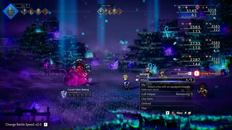 Lanetli Düşmüş Sıçan Kralı