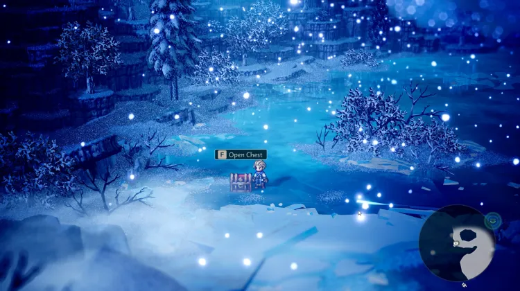 Kırmızı Sandıklar