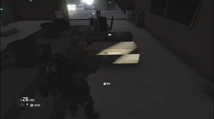 AK74 (ASR)