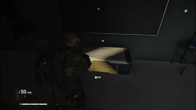 5.11 Tac A2 Gloves