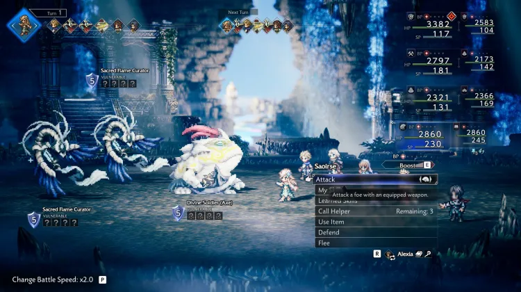 İlahi Asker (Balta)