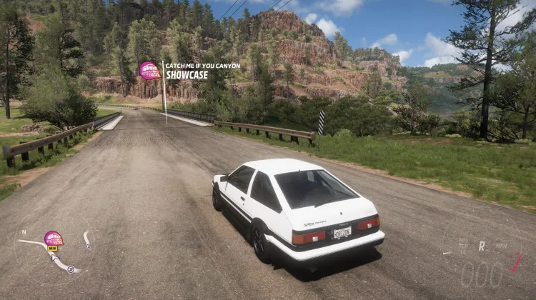 Fang mich, wenn du kannst-yon