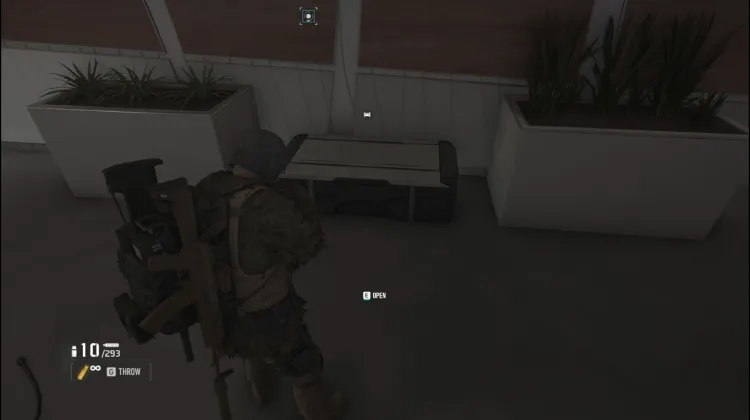 Nomad Cap