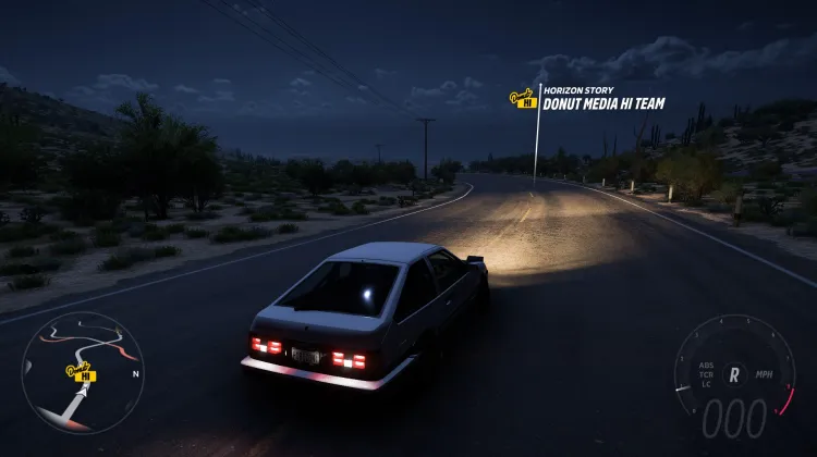 Auf dem neuesten Stand