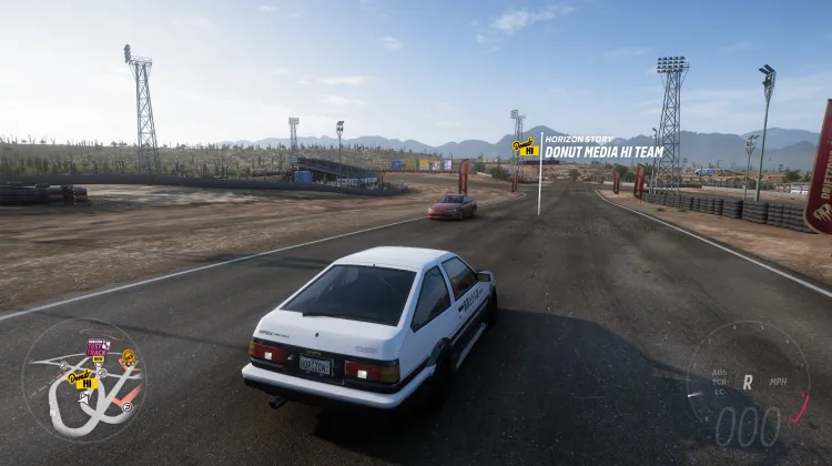 Bedeutet teurer auch besser?