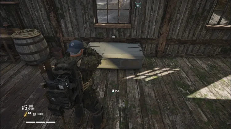 MK48 (LMG)