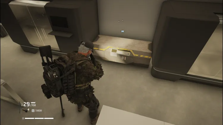 1 Skill Point