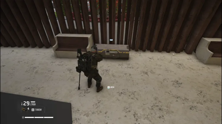 AK12 (ASR)