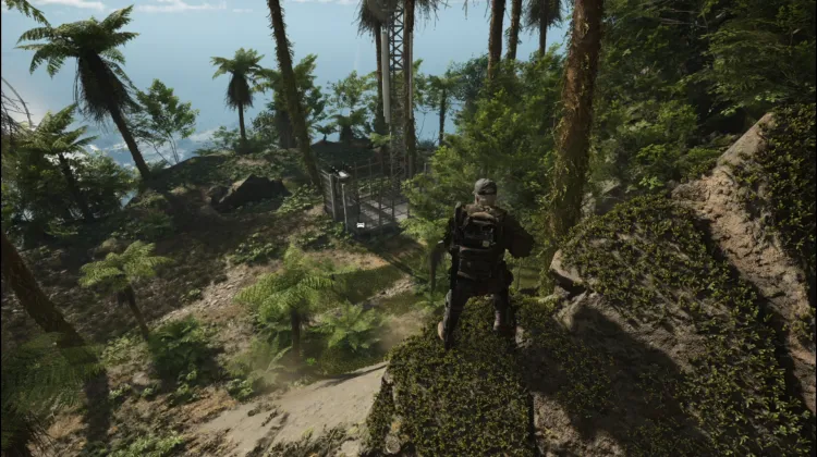 Skell Technology Location