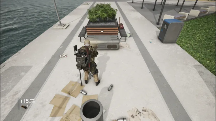 MK48 (LMG)