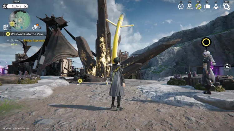 Protokoll-Datenlogger