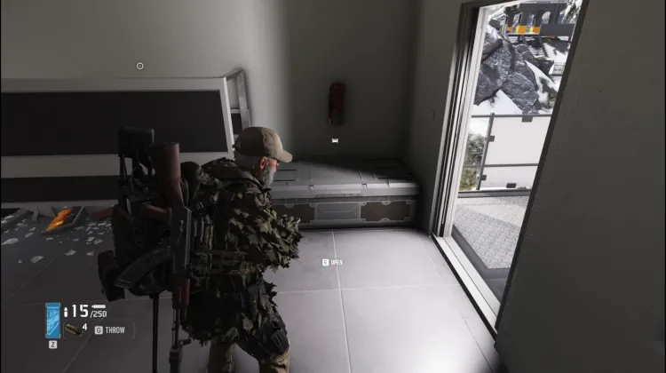 MK48 (LMG)