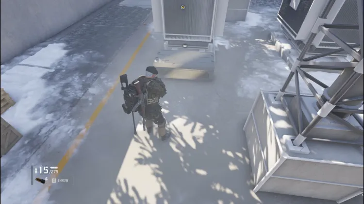 UMP (SMG)