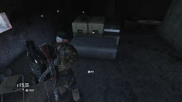 M1911 (HDG)