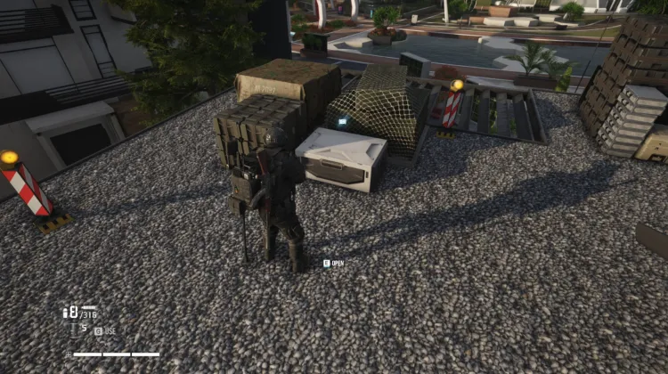 1500 Skell Credits
