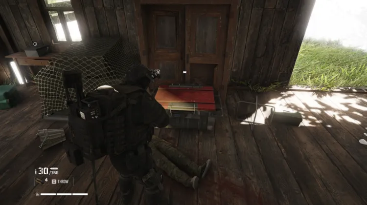 TAC50 (SNR)