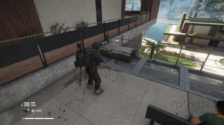 EXPS3