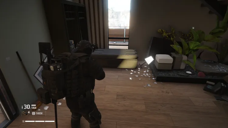 Stoner (LMG)
