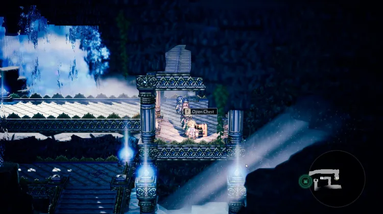 Kırmızı Sandıklar