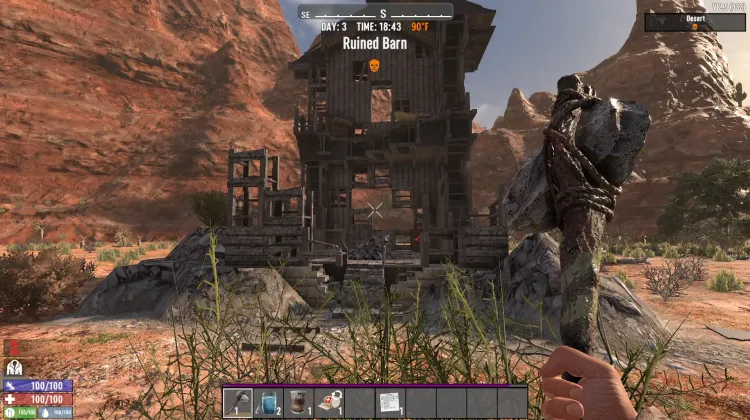 La Vasca Idromassaggio