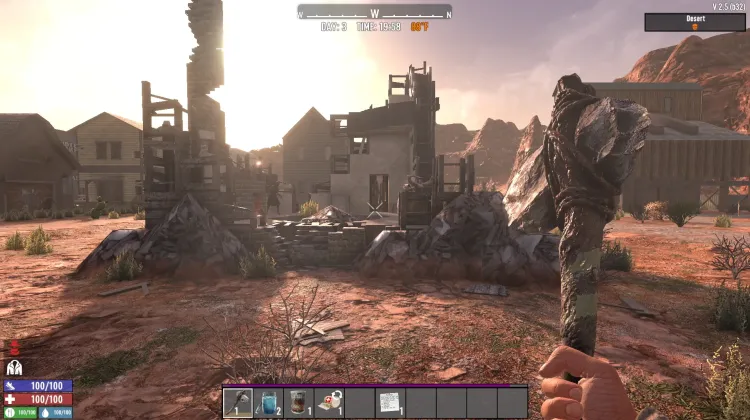 La Scintilla Fuggitiva