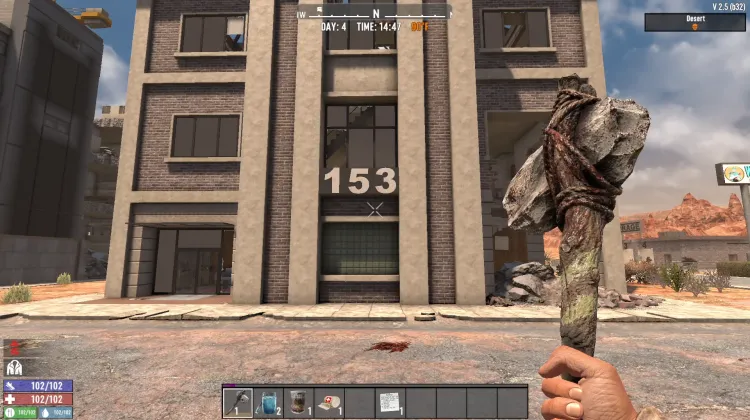 Spazi di Lavoro Oasis