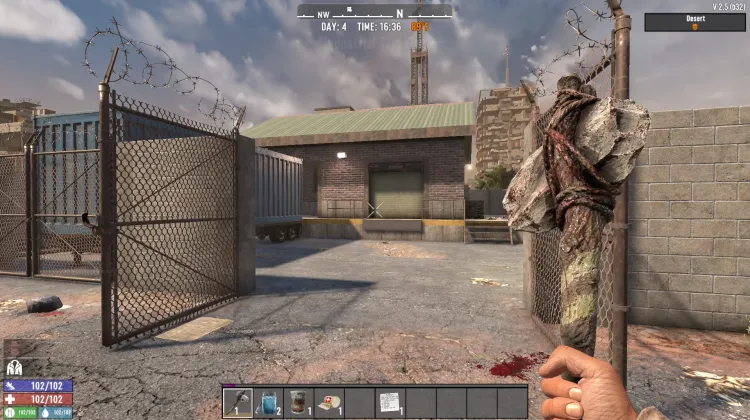 Trasporto Industriale