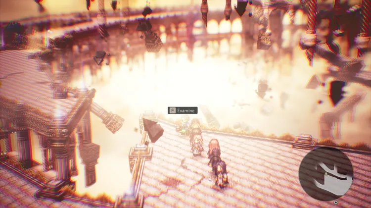 İlahi Ruhsal Öz x3