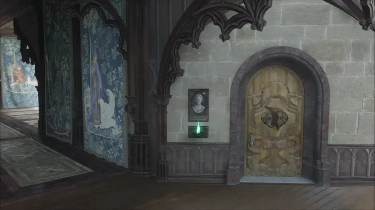 Klasa Profesora Figa