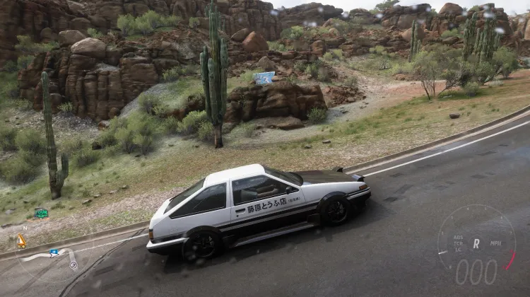 Apex-Raubtiere-Brett